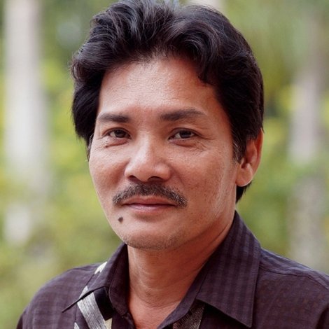 Thương Tín