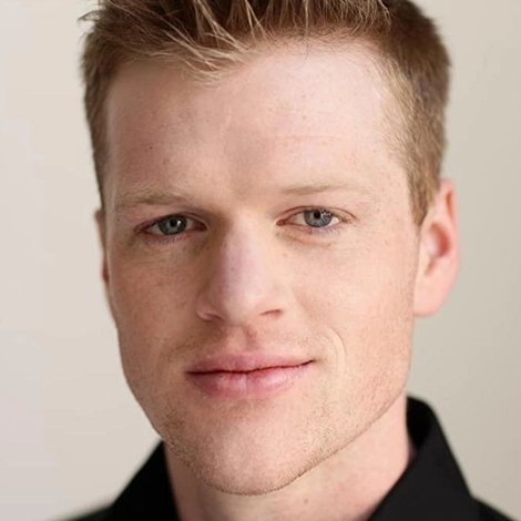 Will Stout
