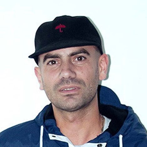 J.B. Gillet
