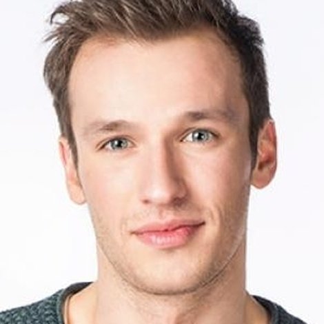 Michiel de Meyer