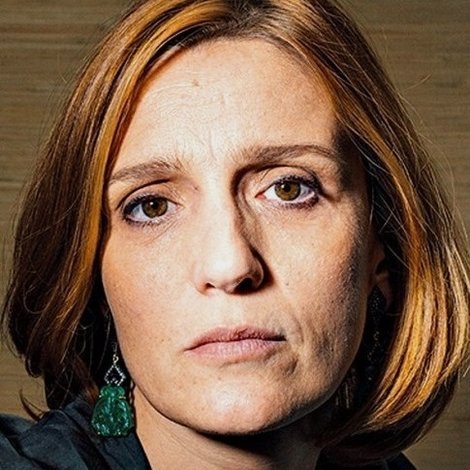 Beatriz Batarda