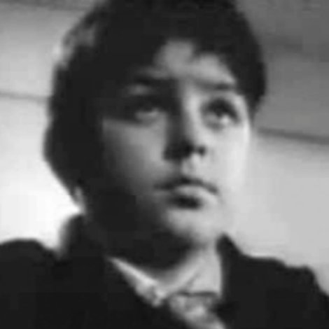 Dato Giorgadze