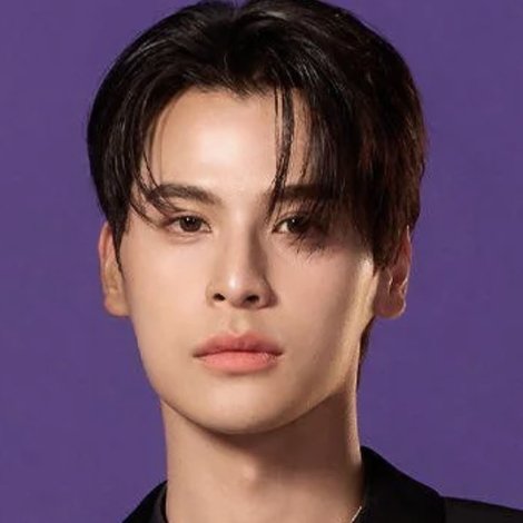 Thiphakorn Thitathan