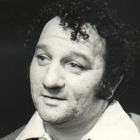 Dimitar Manchev