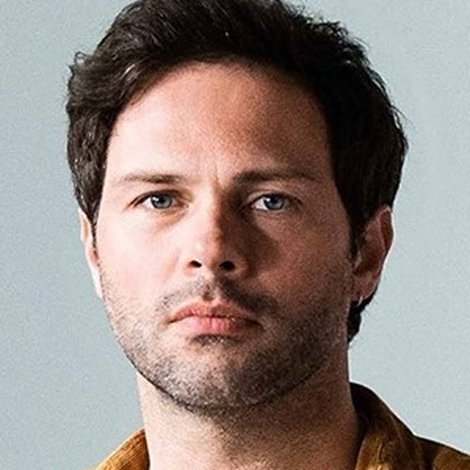 Jesse Quin