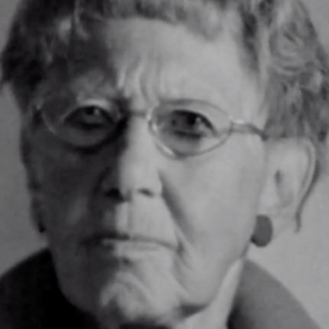 Marianne Carlsson