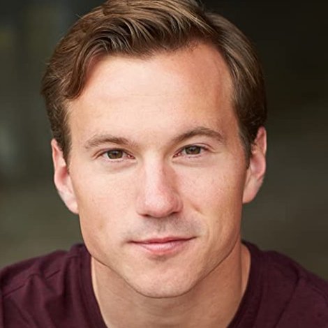 Tim Llewellyn