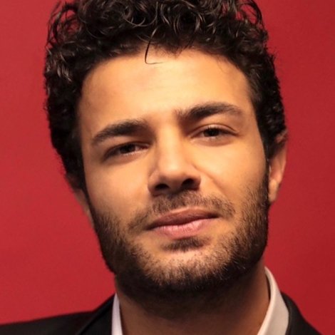 Vural Şahanoğlu
