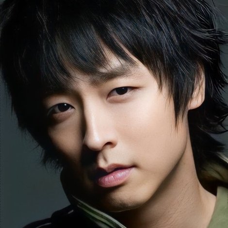 Kang In-Hyung