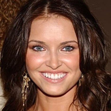 Heidi Mueller