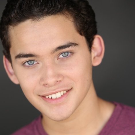 Robert Ochoa