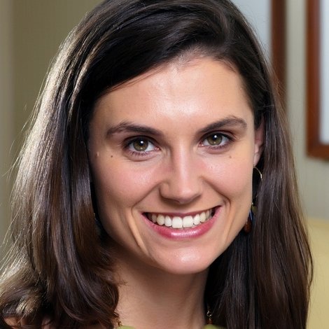 Krystal Ball