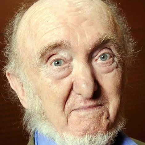 Albert Jacquard