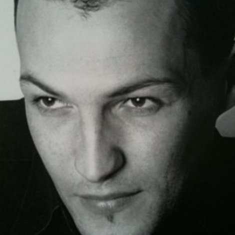 Karim Traika