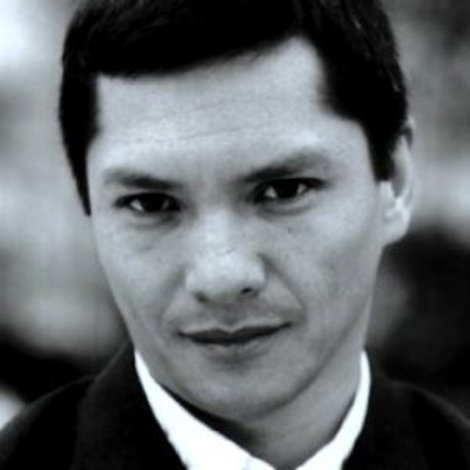 Eric Do