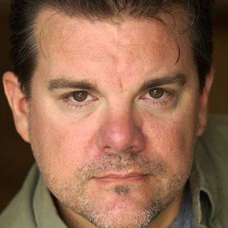 Scott J. Smith