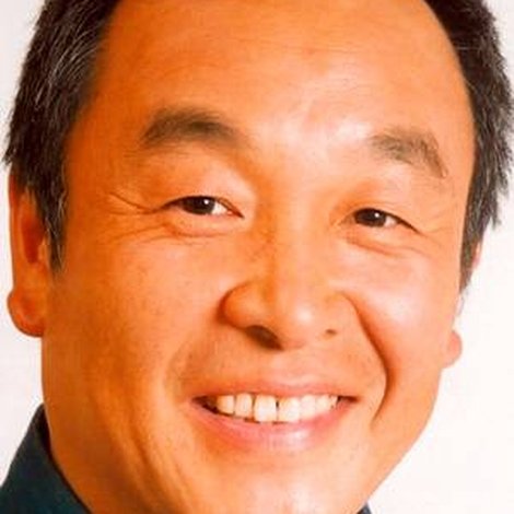 Issei Kai