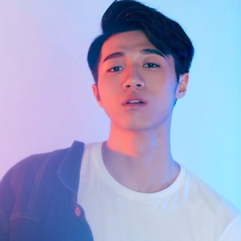 Sun Tianyu