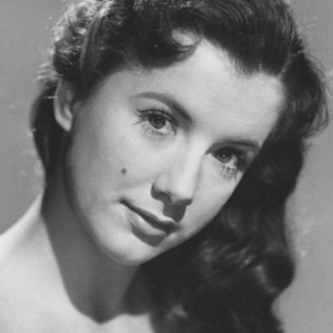 Heidi Krohn