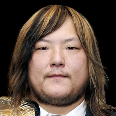 Takeshi Morishima