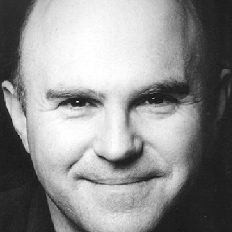 Phillip Scott