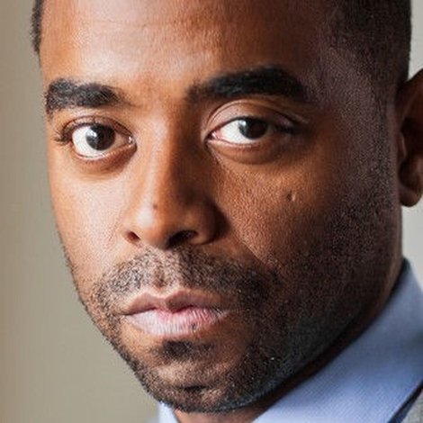 Ayinde Howell
