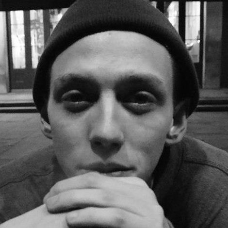 Nathan Mulligan