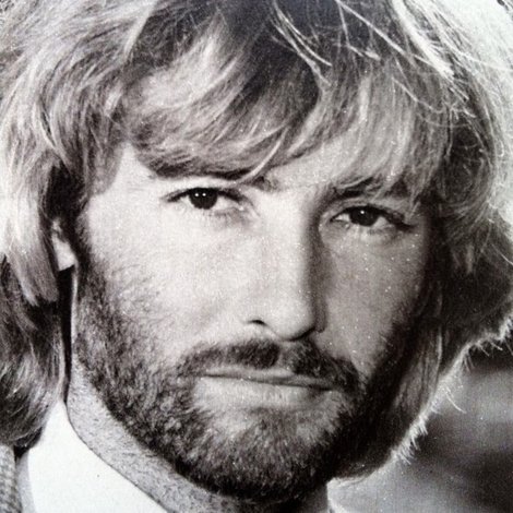 Mark Bodin