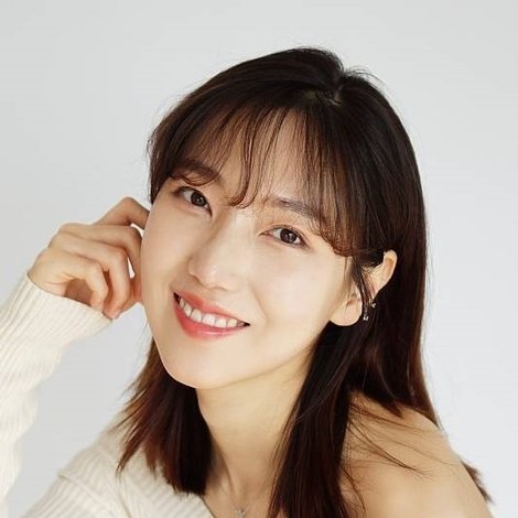 Cha Seo-ha