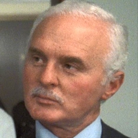 Luciano Zanussi