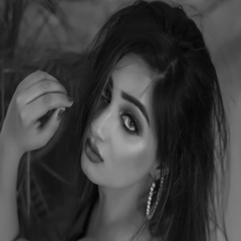Ruchi singh Rathore