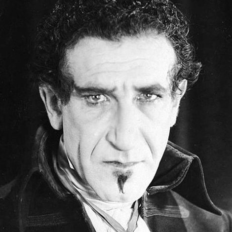 Otto Lederer