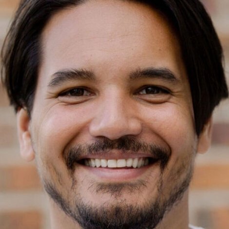 Alexandre Nguyen