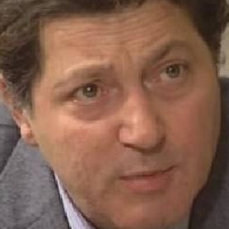 Roland Bertin