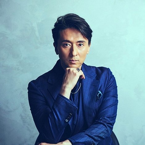 Kojiro Oka