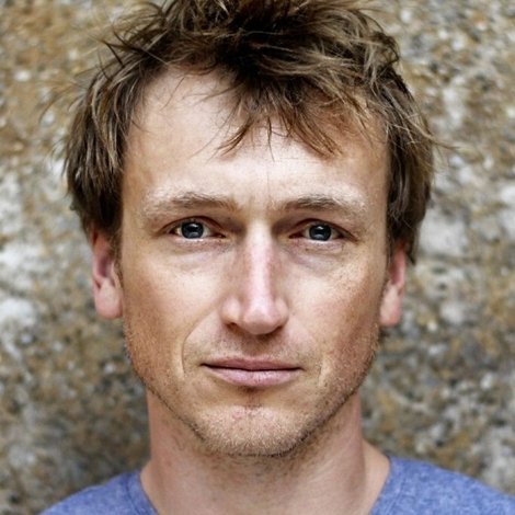 Christian Sengewald