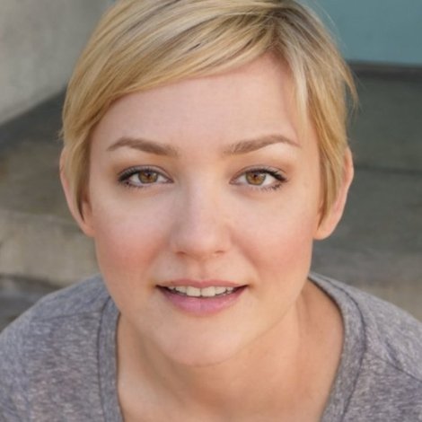 Allie Smith