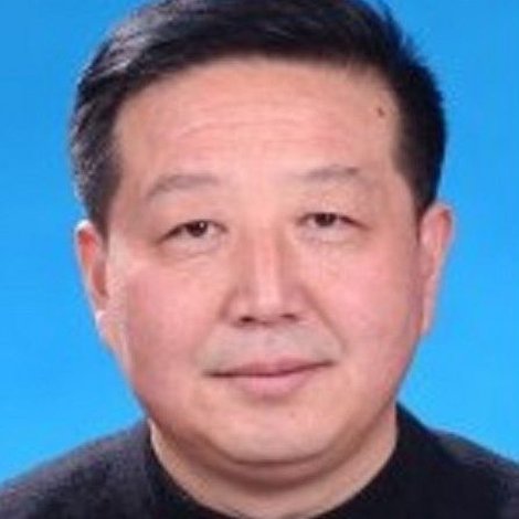 Pan Peicheng