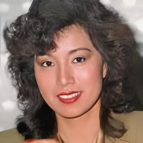 Yiu Wai