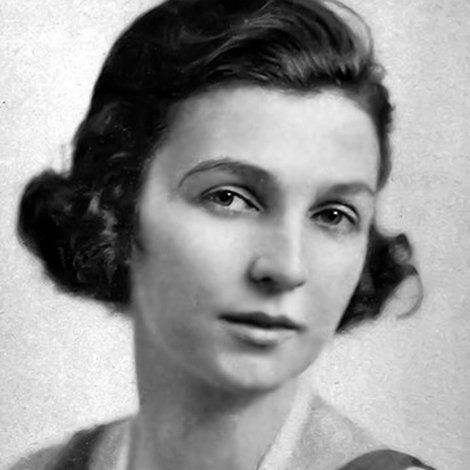 Irene Castle