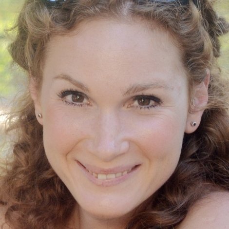 Borbála Karádi