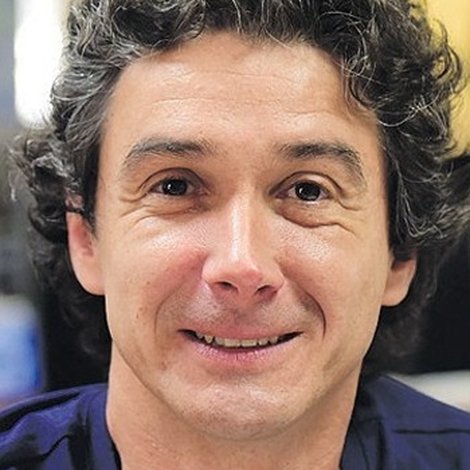 Samuel Chauvin