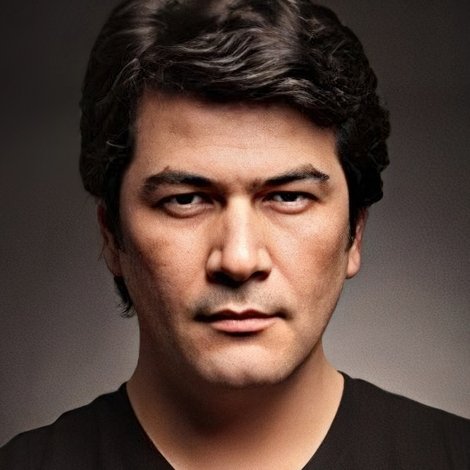 Vatan ÅžaÅŸmaz