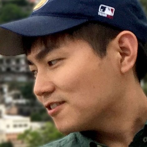 Yun Jae-wan