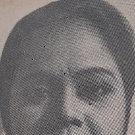 Sarajubala Devi