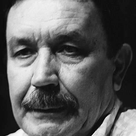 Vadim Abdrashitov