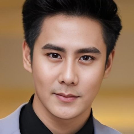 Pasathorn Songthawornthawee