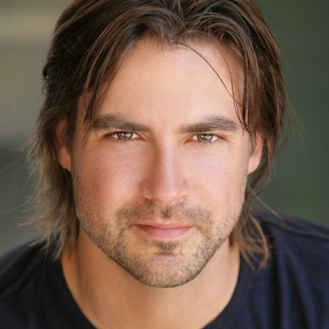 Marek Matoušek