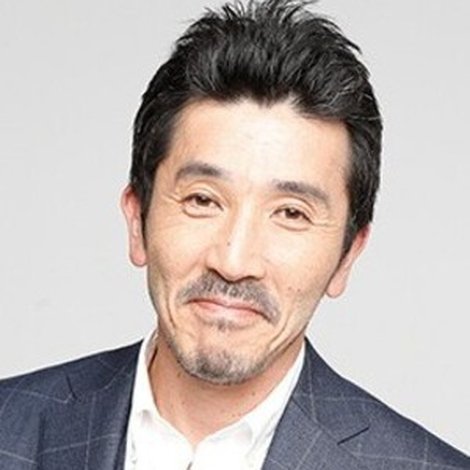 Tomo Uchino