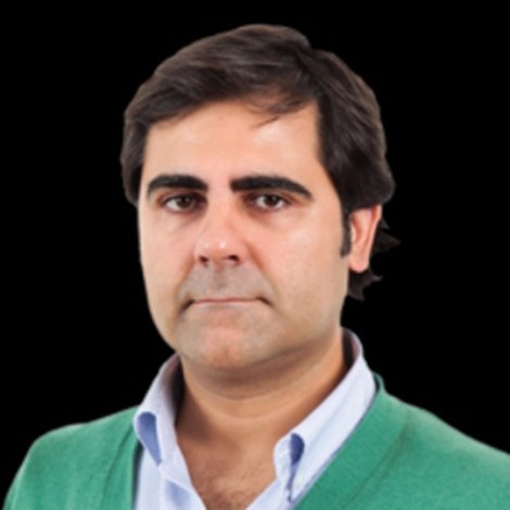 Pedro Neves
